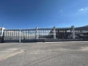 Terreno en Renta en salida a Ju?rez