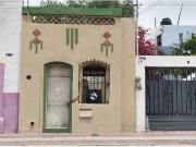 Terreno en renta en Saltillo Centro, Saltillo, Coahuila...