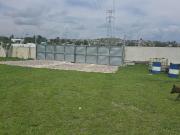 Terreno en renta en San Francisco Totimehuacan, Puebla,...