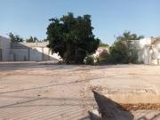 Terreno en renta en San Isidro, Torreón, Coahuila de... Terreno en renta en San Isidro, Torreón, Coahuila de...