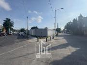 TERRENO EN RENTA EN SAN JOS? DEL BAJ?O