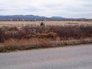 Terreno en renta en San Juan de la Vaquería, Saltillo,...