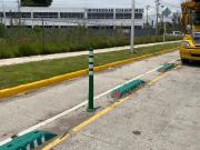 Terreno en renta en San Juan de Ocotan, Zapopan, Jalisco