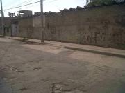 Terreno en renta en San Lorenzo Tepaltitlán