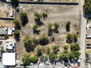 Terreno en renta en San Lorenzo Zitlaltepec, Zumpango,...