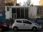 Terreno en renta en San Matías, Puebla