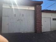 Terreno en renta en San Miguel Topilejo, Tlalpan, Ciudad...