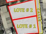 TERRENO EN RENTA EN SAN PEDRO GARZA GARCÍA TERRENO EN RENTA EN SAN PEDRO GARZA GARCÍA