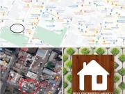 Terreno en renta en San Sebastián, Chalco, México