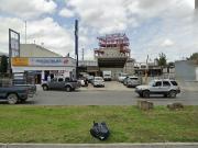 TERRENO EN RENTA EN SANCHEZ TABOADA TIJUANA