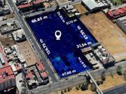 TERRENO EN RENTA EN SANTA ANA TLAPALTITLAN, TOLUCA