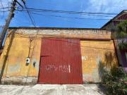 Terreno en Renta en Santa Anita Centro Tlajomulco de Zuñiga