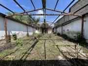 Terreno en Renta en Santa Anita Centro Tlajomulco de Zuñiga