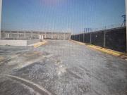 Terreno en renta en Santa Catarina