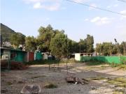 Terreno en renta en Santa Clara Coatitla, Ecatepec de...