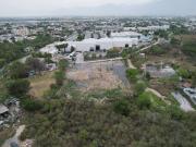 Terreno en renta en Santa Cruz, Guadalupe, Nuevo León