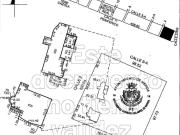 Terreno en renta en Santa Gertrudis Copo, Mérida, Yucatán