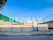 Terreno en Renta en Santa María Totoltepec, Toluca Terreno en Renta en Santa María Totoltepec, Toluca