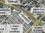 Terreno en Renta en Santa Rita Cholul, M?rida Yucat?n