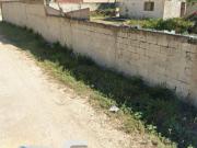 Terreno en renta en Santa Rita Cholul, Mérida, Yucatán