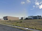 Terreno en renta en Santa Rosa, Apodaca, Nuevo León