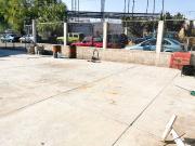 Terreno en renta en Santa Rosa de Jauregui, Querétaro