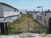 Terreno en renta en Sección Primera, Ensenada, Baja...