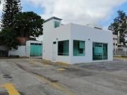 Terreno en renta en Solidaridad, Morelia, Michoacán de...