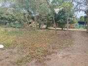 Terreno en Renta en Tejería