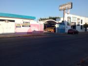Terreno en renta en Tepic Centro, Tepic, Nayarit