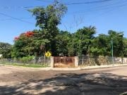 Terreno en Teran, Tuxtla Gutiérrez, Chiapas