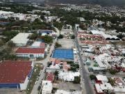 Terreno en renta en Terán, Tuxtla Gutiérrez, Chiapas