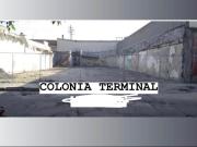 Terreno en renta en Terminal, Monterrey, Nuevo León