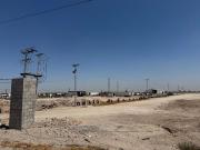 Terreno en renta en Terrenos Rústicos, Mexicali, Baja...