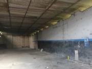 Terreno en renta en Tesistan, Zapopan, Jalisco