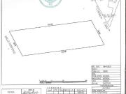 Terreno en renta en Tixcacal Opichen, Mérida, Yucatán