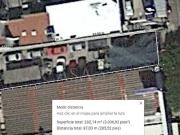 Terreno en renta en Tlaltenango, Cuernavaca, Morelos