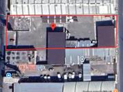 TERRENO EN RENTA EN TOLUCA SOBRE AVENIDA ALFREDO DEL MAZO