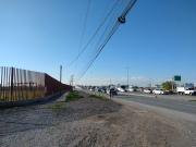 Terreno en renta en Torreón 2000, Torreón, Coahuila de...