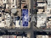 TERRENO EN RENTA EN TORREÓN CENTRO