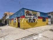 TERRENO EN RENTA EN TORREÓN CENTRO