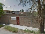 Terreno en renta en Torreon Centro, Torreón, Coahuila de...