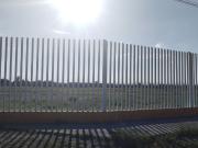 Terreno en renta en Torreon Centro, Torreón, Coahuila de...