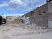 Terreno en renta en Torreon Centro, Torreón, Coahuila de...