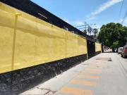 Terreno en renta en Torreon Centro, Torreón, Coahuila de...