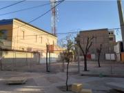 Terreno en renta en Torreon Centro, Torreón, Coahuila de...