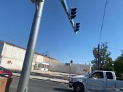 Terreno en renta en Torreon Centro, Torreón, Coahuila de...