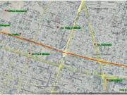 Terreno en renta en Treviño, Monterrey, Nuevo León