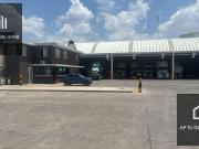 TERRENO EN RENTA EN TULTITLÁN