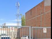 Terreno en renta en Valle de Guadalupe